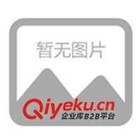 供應冷卻塔、玻璃鋼冷卻塔、圓形逆流冷